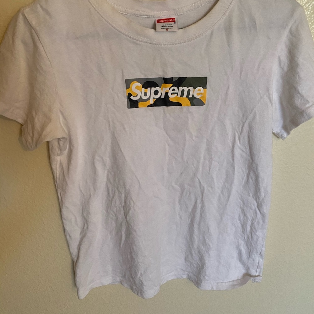 Shirt men’s